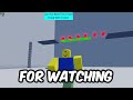 Making A Viral Roblox Game In 1 Hour (no experience)