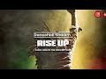 UK Dancehall Riddim/Instrumental/Beat Prod By Riddimz [Jah Vinci Type Beat] RISE UP