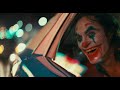 Ludovico Einaudi - Experience (Joker Edit)