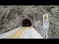 Shocking!Riding on the most thrilling bus in China｜Sichuan-Tibet Highway 318