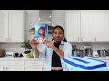 AMAZON UNBOXING | AMAZON HAUL | WELLNESS, BOOK RECOMMENDATIONS & MORE | FALL PREP