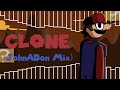 Clone (Faker Mario Mix) - My Take