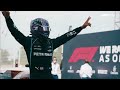 INSIDE STORY: Mercedes' Strategic Masterclass | 2021 Spanish Grand Prix