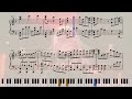 UnAlive – Calliope Mori [piano]