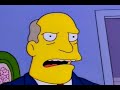 Steamed Hams but it's voiced by Jordan Peterson and Ben Shapiro (AI Voice Memes)