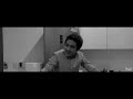 EXO | 엑소 - Promise | 약속 (EXO 2014) [FMV]