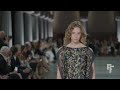 Max Mara | Resort 2024 | Full Show