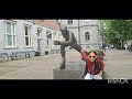 Trondheim Norway #travelvlog #traveldestinations #trending