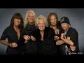 REO SPEEDWAGON  ( BEST VERSION  HQ) IN YOUR LETTER