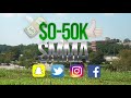 How to Start a Social Media Marketing Agency in 2018 w/Robb Quinn ($0-50k SMMA 000)