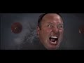 Alex Jones Meme (YouTube Godzilla)