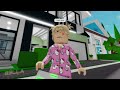 HACKER 3: JENNA AND THE MAGIC WAND 👩‍💻 Roblox Brookhaven 🏡 RP - Funny Moments