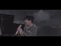 [Everything We Do Is MUSIC] 이찬원의 찬스 감사제에 어서오세요! #이찬원 (Lee Chan Won)의 콘서트 현장 공개!