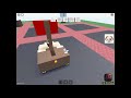 how to make a boat in roblox build a hideout and sword fight