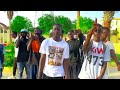 L'empereur MHD _Maguétou Ndaw (clip officiel)