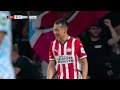 PSV gelijk OP DREEF bij SEIZOENSSTART! 🔥👀  | Samenvatting PSV - RKC Waalwijk