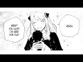 Spy X Family Comic Dub: Greatest Damianya Love Story[Anya x Damian][Damian x Anya][Becky][Yor][Loid]