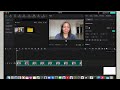 SIMPLE EDITING SOFTWARE TO START YOUR YOUTUBE JOURNEY- CAPCUT TUTORIAL FOR BEGINNERS