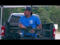 What’s in a Delta Force Operators Kit? w/ Kyle Morgan - Blu Bearing Solutions