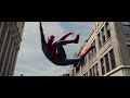 Spider-Man (Andrew) || 90s Theme