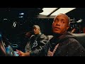 Southside, Lil Yachty - Gimme Da Lite (Behind The Scenes)