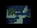 Cave Story Level 1 Run: Part 1