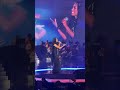 Anggun - Mimpi - Live Enchanting anggun