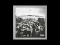 Kendrick Lamar - To Pimp A Butterfly (Full Album)