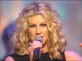 Faith Hill - Breathe -  2000 Billboard Awards