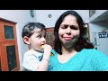 Vlog 21 |  Ek Chocolate ke piche ki bhayankar ladai 😬🤢🥶 |