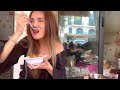 Lots of customers in Queue! Delicious Fastest Serving skill of Xoi | Vietnamese Street Food
