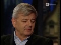 Die Harald Schmidt Show - Folge 1138 - Das endgültige Wahlergebnis