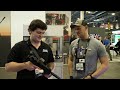 PSA X57 or MP7 You Have at Home??? | SHOT Show 2024 Coverage