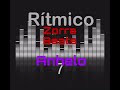 Anhelo - Rítmico 7 x Zorra Beats (Beat Instrumental)