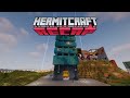 Hermitcraft RECAP - Season 10 Week 17