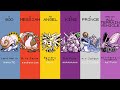 Twitch Plays Pokémon as a Hardcore Nuzlocke! (No items, no overlevelling)