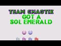 Sonic, but You are Charmy, Espio, & Vector?! - Sonic Classic Heroes (Rom Hack)