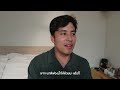 Khon Kaen, Phu Pha Man, there is beautiful nature here | VLOG