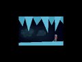 walk through the ice cave - ost