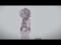 Heart To Heart Meme // glued au // Tale angst [Hale x Tap] old trend - random thumbnail -