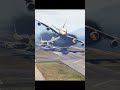 Terrible Emergency Landing Of A380, But B747 Pilot Made Quick Decision To Abort Takeoff on Time