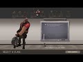 [TF2] How to install the No Hats Mod! (FPS BOOST)