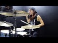 The Pretender - Foo Fighters - Drum Cover