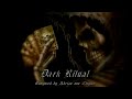 Dark Music - Dark Ritual