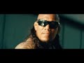 Farruko - Chillax (Official Video) ft. Ky-Mani Marley