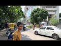 Beautiful Dhaka City #subscribe #bangladesh