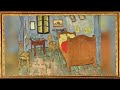 VAN GOGH 2/Satie