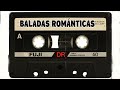 Musica Romantica _ Baladas Románticas Inglesas de los 90s y 2000s _ Canción de Amor_R