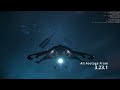 Test Notes from a Longtime Evocati on the first 3.24 Evo build.