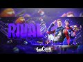 Fortnite Header Speed Art!